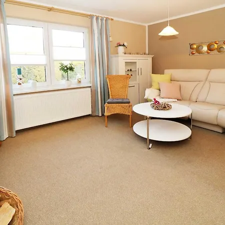 Heydens Ferienhaus_heyd Holiday home